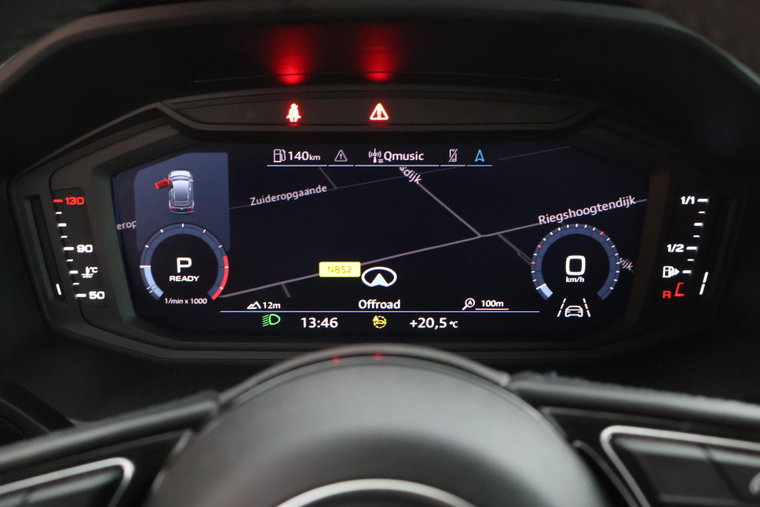 Vehicle Image 30