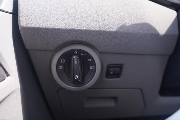 Vehicle Image 37