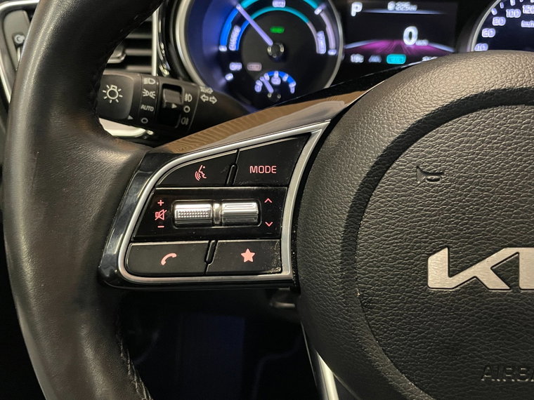 Vehicle Image 39
