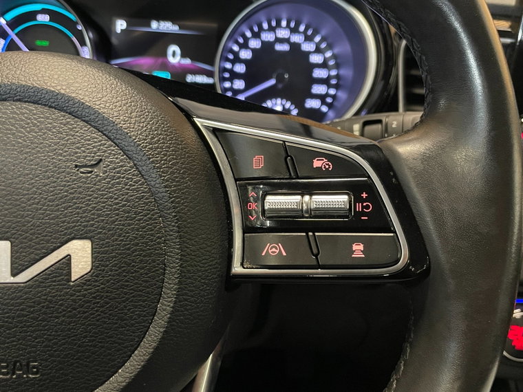 Vehicle Image 40