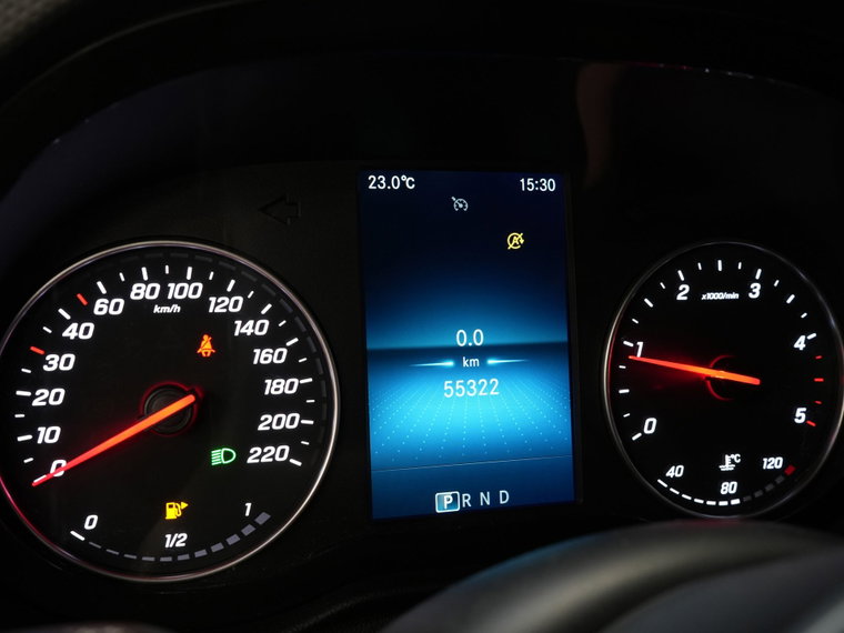 Vehicle Image 19