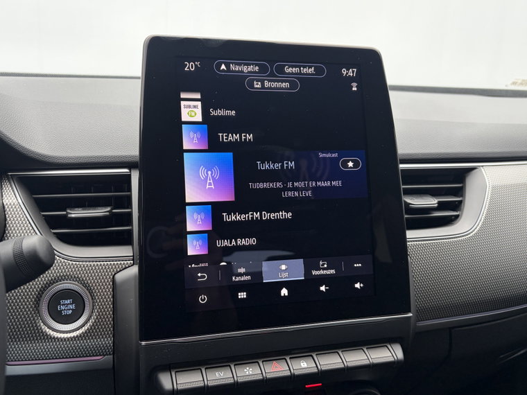 Vehicle Image 19