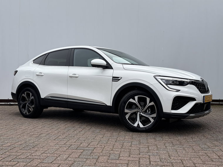 Vehicle Image 38