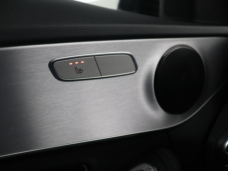 Vehicle Image 50