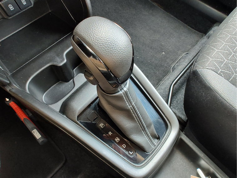 Vehicle Image 17