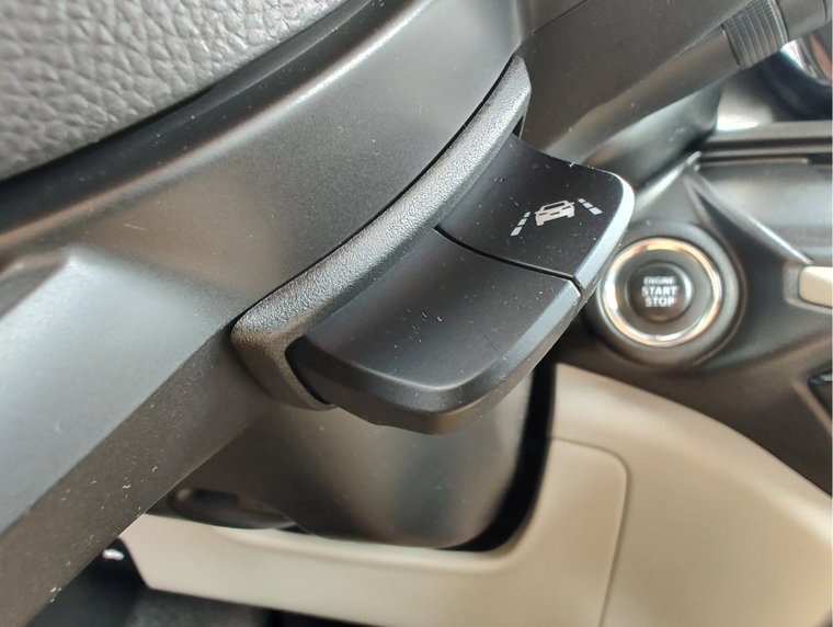 Vehicle Image 23