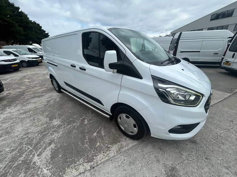Vehicle Image 7