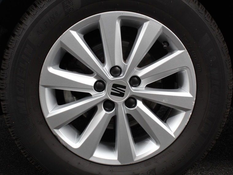 Vehicle Image 31