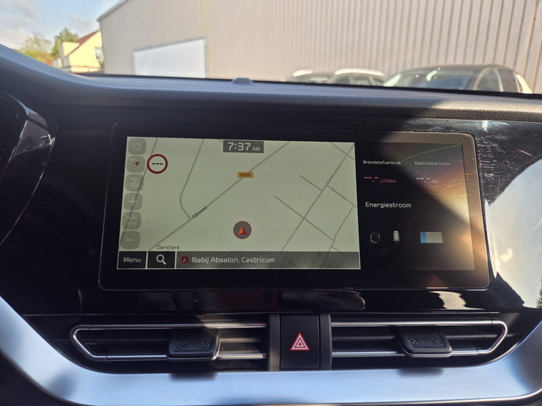 Vehicle Image 30