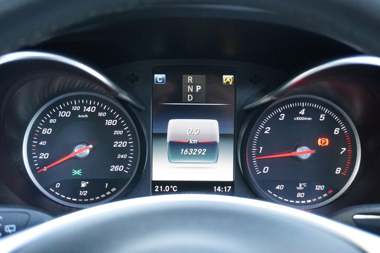 Vehicle Image 31