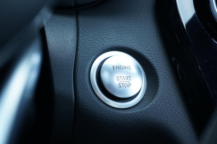 Vehicle Image 33