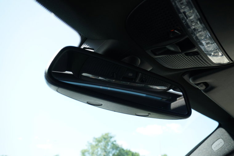 Vehicle Image 39