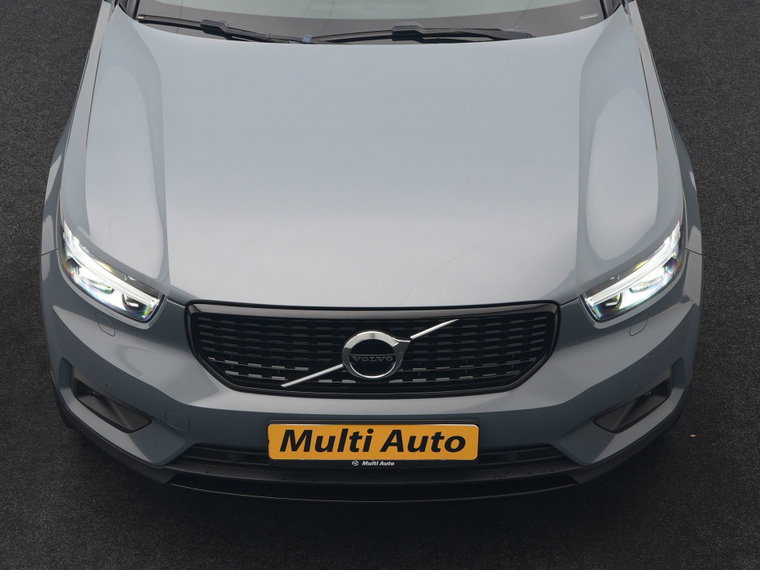 Vehicle Image 37