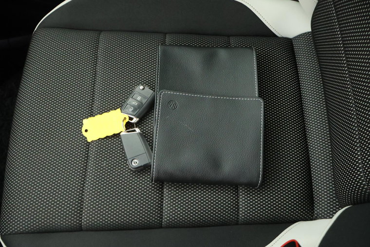 Vehicle Image 31