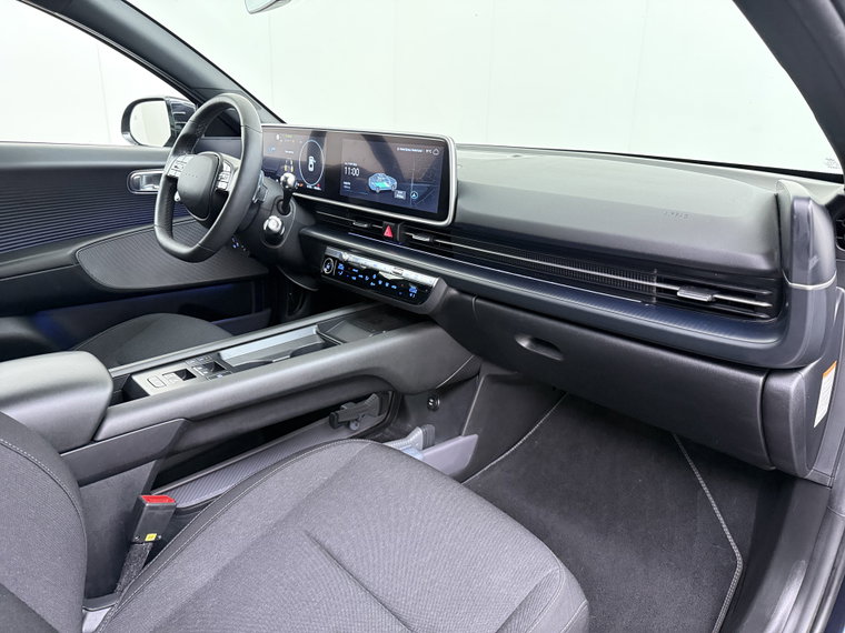 Vehicle Image 39