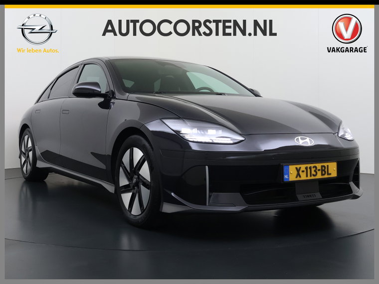Vehicle Image 6