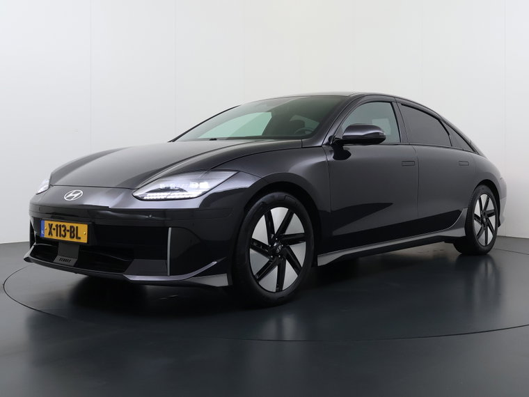 Vehicle Image 42