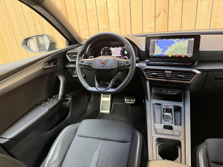 Vehicle Image 36