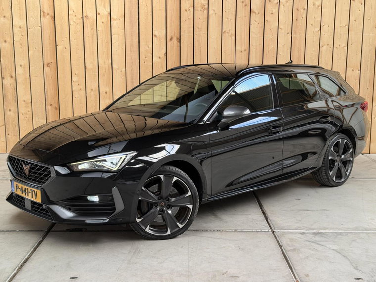 Vehicle Image 37