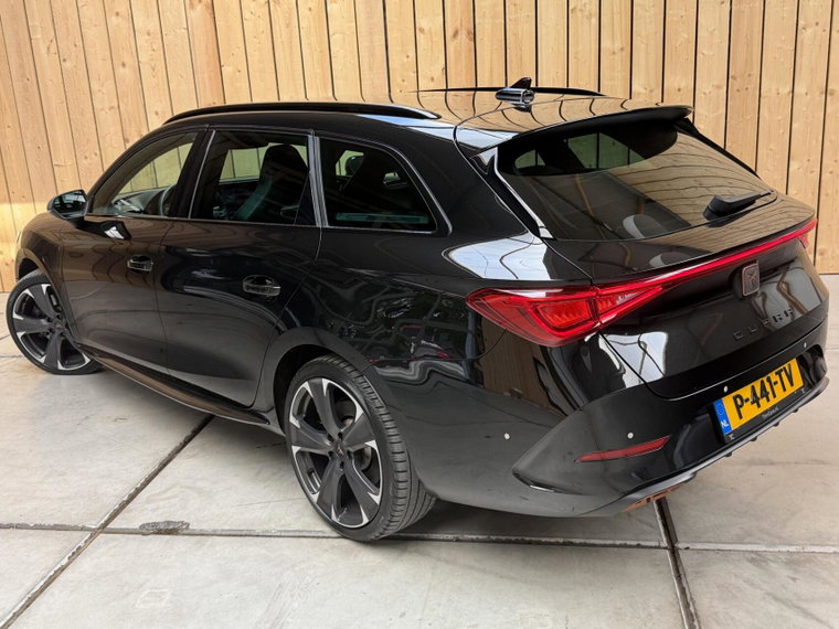 Vehicle Image 39