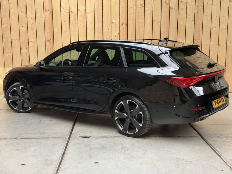Vehicle Image 40