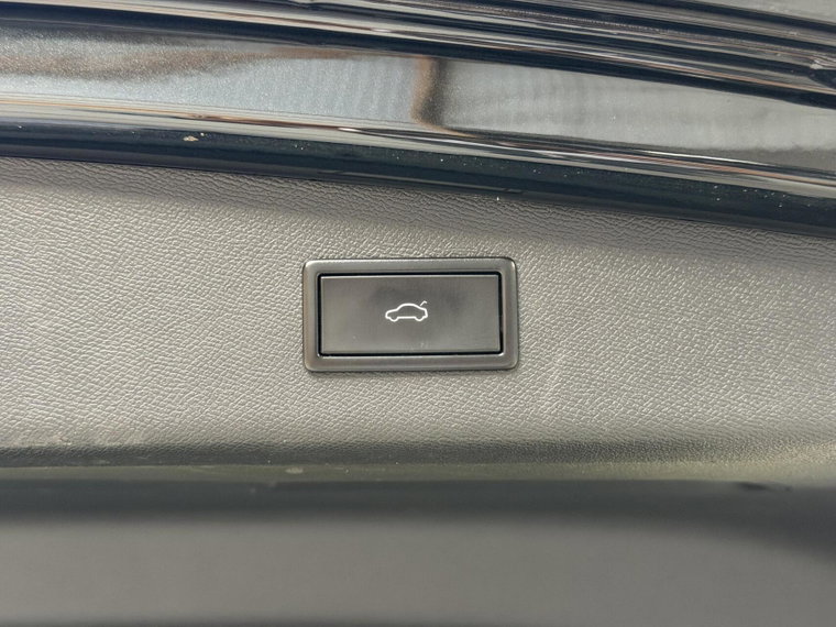 Vehicle Image 49
