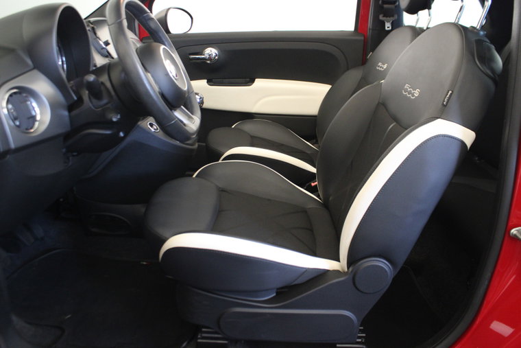 Vehicle Image 14