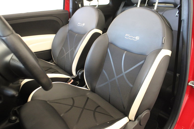 Vehicle Image 15