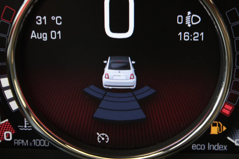 Vehicle Image 6