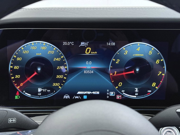Vehicle Image 50