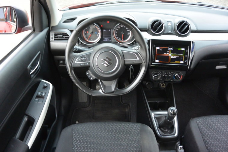 Vehicle Image 15
