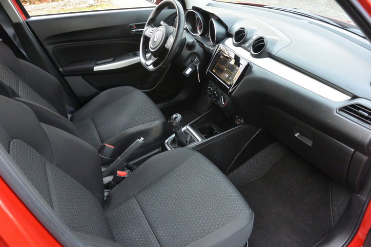 Vehicle Image 20