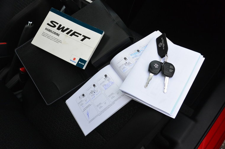 Vehicle Image 21