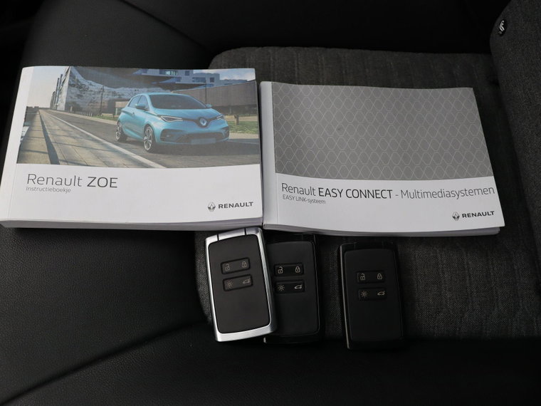 Vehicle Image 39
