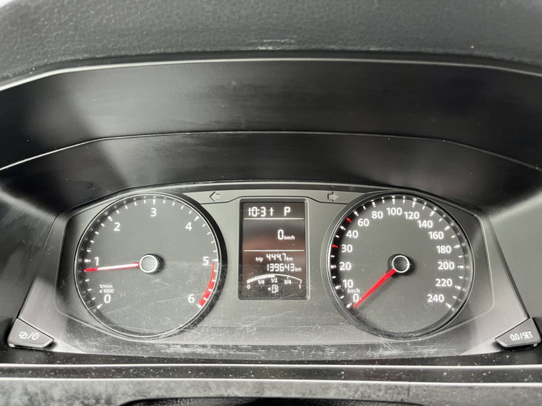 Vehicle Image 40