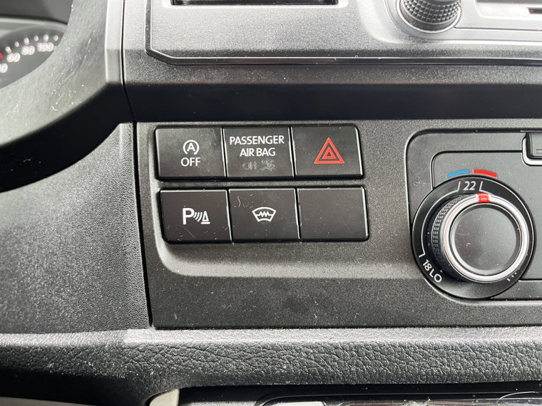 Vehicle Image 42