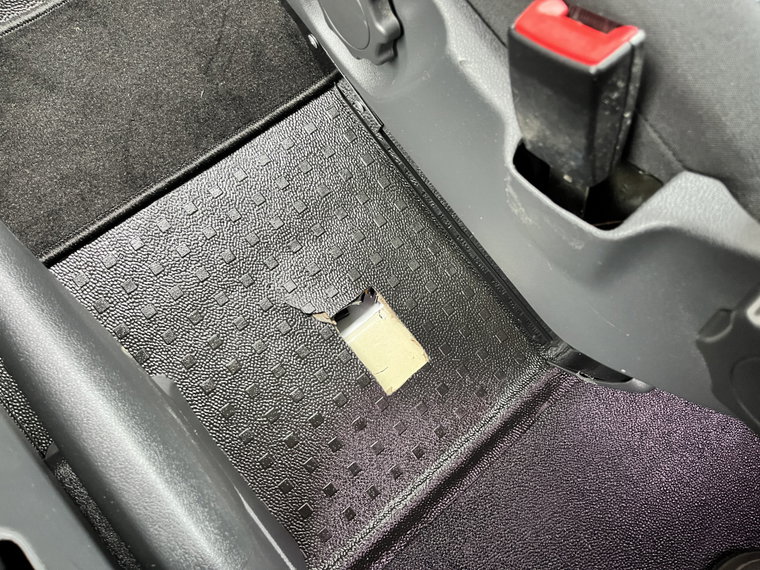 Vehicle Image 45