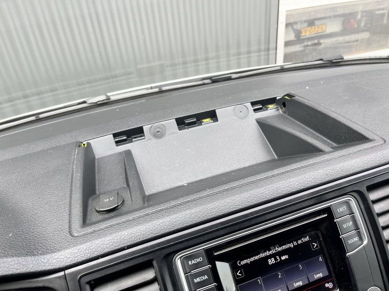 Vehicle Image 47