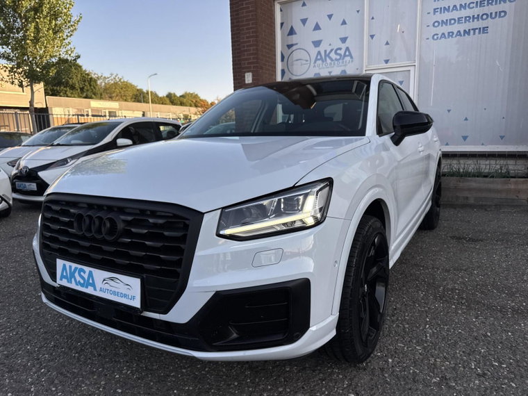 Vehicle Image 28