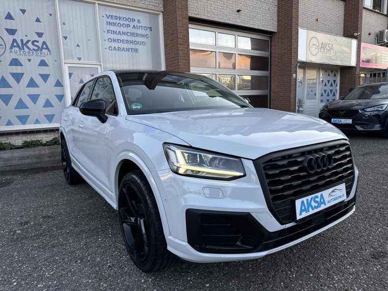 Vehicle Image 30