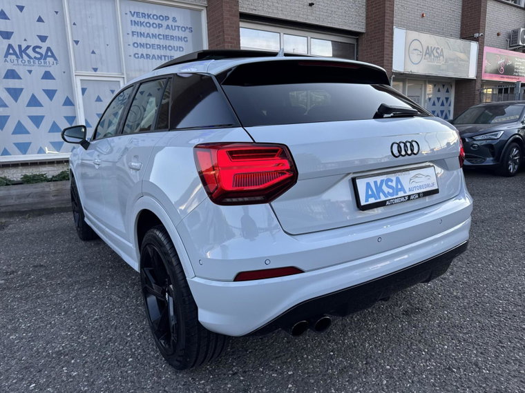 Vehicle Image 31