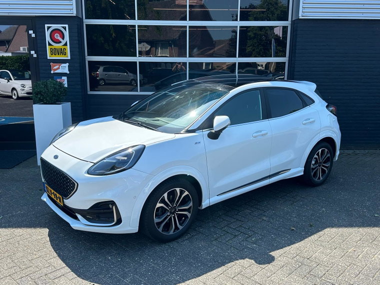Vehicle Image 7