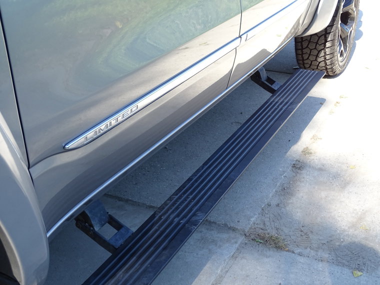 Vehicle Image 39