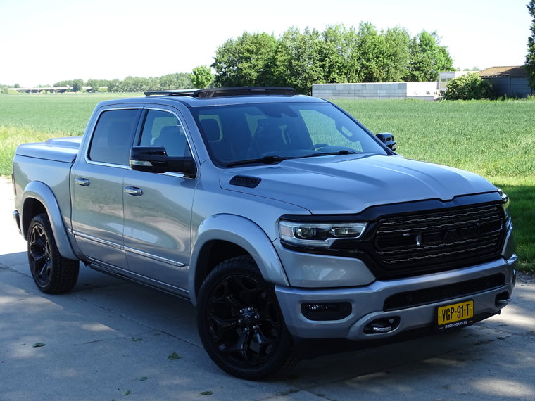 Vehicle Image 45
