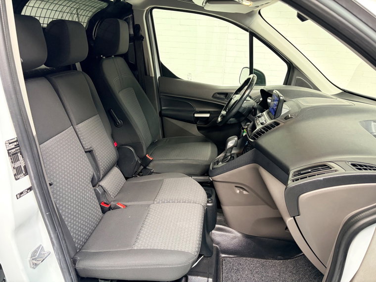 Vehicle Image 37