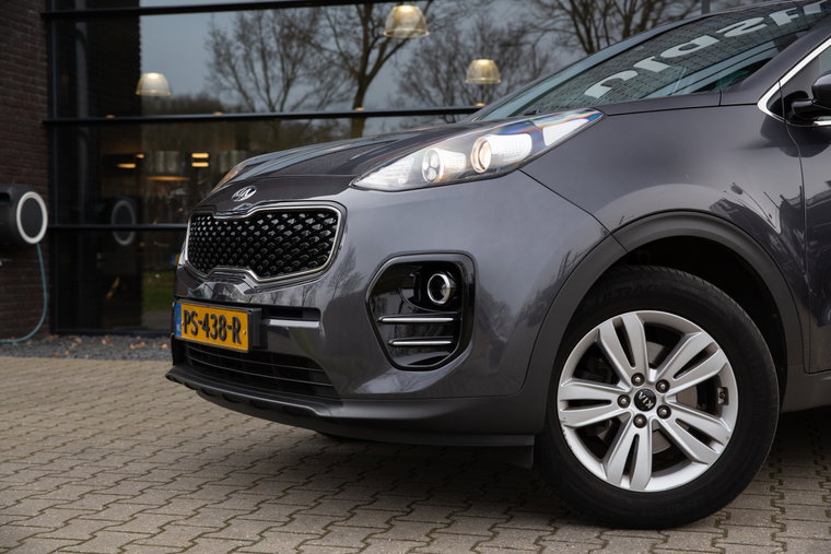 Vehicle Image 7