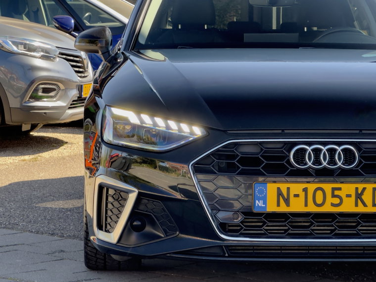 Vehicle Image 20