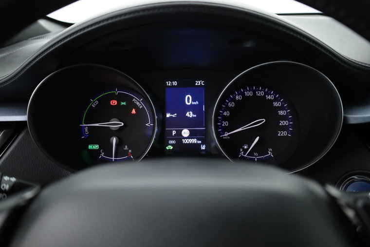 Vehicle Image 18
