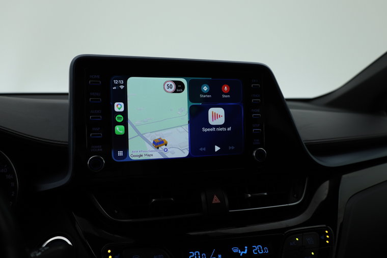 Vehicle Image 30