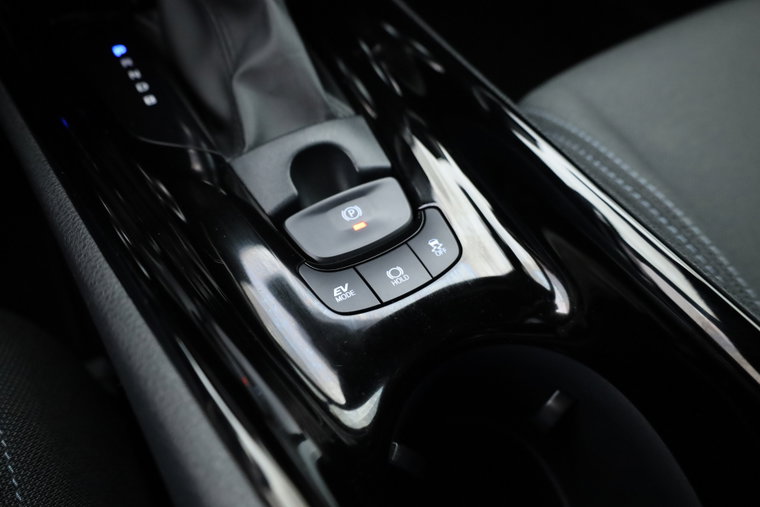 Vehicle Image 35